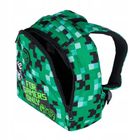 Coolpack, Puppy, plecak dla przedszkolaka, Game Zone