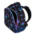 Coolpack, Puppy, plecak dla przedszkolaka, Star Night