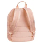 CoolPack, Rider, plecak szkolny, 2-komorowy, Pastel Powder Peach