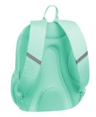 CoolPack, Rider, plecak szkolny, Pastel Powder Mint