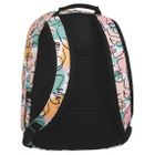 CoolPack, Scout, plecak szkolny, 2-komorowy, Art Deco