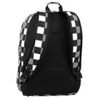 CoolPack, Scout, plecak szkolny, 2-komorowy, Checkers