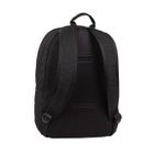 CoolPack, Scout, plecak szkolny, 2-komorowy, Snow Black