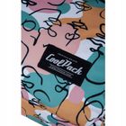 CoolPack, Slight, plecak szkolny, 1-komorowy, Art Deco