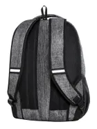 CoolPack, Soul, plecak szkolny, 3-komorowy, Snow Grey