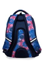 CoolPack, Spiner, plecak szkolny, Pink Magnolia