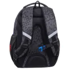 CoolPack, Star Wars, Jerry, plecak szkolny, 3-komorowy