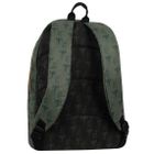 CoolPack, Star Wars Mandalorian, Cross, plecak szkolny, 1-komorowy