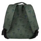 CoolPack, Star Wars Mandalorian, Puppy, plecak dla przedszkolaka