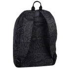 CoolPack, Star Wars, plecak szkolny, Cross