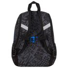 CoolPack, Star Wars, Toby, plecak dla przedszkolaka