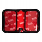 CoolPack, The Avengers, Clipper, piórnik rozkładany, pojedynczy, Disney Core