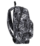 Coolpack, The Avengers, Cross, plecak szkolny, 1-komorowy