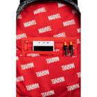 CoolPack, The Avengers, Prime, plecak szkolny