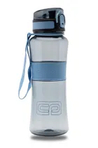 CoolPack, Tritanum, bidon, 550 ml, 1 szt.