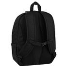 CoolPack, Trooper, plecak szkolny, 2-komorowy, black collection