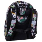 CoolPack, Turtle, plecak szkolny, 2-komorowy, Panda Gang