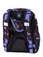 CoolPack, Turtle, plecak szkolny, Dark Unicorn