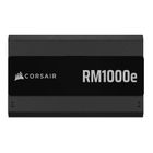 Corsair, RMe Series, RM1000e, zasilacz, 1000W