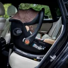 Cosatto, Acorn 2, fotelik samochodowy, i-Size, bobtail, 40-87 cm