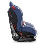 Coto Baby, Bolero, fotelik samochodowy 0-25 kg, niebieski