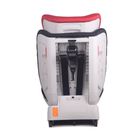 Coto Baby, Cometa, fotelik samochodowy, 9-36 kg, Blue