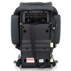 Coto Baby, Salsa Pro Isofix, fotelik samochodowy, 9-36 kg, niebieski
