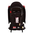 Coto Baby, Strada Pro, fotelik samochodowy, 9-25 kg, beżowy