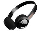 Creative, słuchawki bluetooth z mikrofonem, Sound Blaster Jam V2, czarne