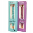 Cresco, długopis z nadrukiem w etui, 1 szt.