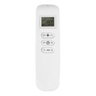 Cronos, Grafen Pro, promiennik podczerwieni 300W, CGP-300TWP