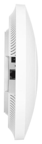 Cudy, access point, AP3000