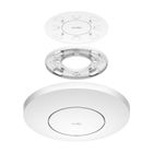 Cudy, access point, AP3600