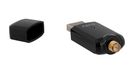 Cudy, karta sieciowa, WU1400 AC1300 USB 3.0, z anteną zewnętrzną 5dbi
