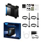 Cudy, router, IR04_EU