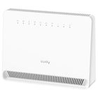 Cudy, router, LT500E
