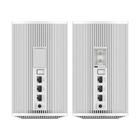 Cudy, router, P4 Wi-Fi 6 5G SA/NSA AX3000