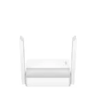 Cudy, router, WR1200E