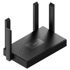 Cudy, router, WR1500