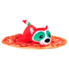 Cutetitos, Pizzaitos, maskotka niespodzianka