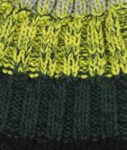 Czapka chłopięca, czarna, Döll