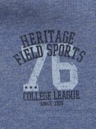 Czapka chłopięca, niebieska, Döll