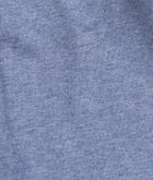 Czapka dziecięca, niebieska, Döll