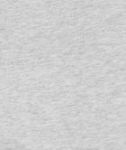 Czapka dziecięca, szara, beanie, Döll