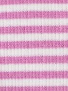 Czapka dziewczęca, różowa, Döll