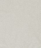 Czapka z daszkiem chłopięca, beżowa, Döll