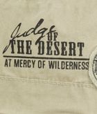 Czapka z daszkiem chłopięca, ecru, Döll