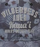 Czapka z daszkiem chłopięca, grafitowa, Döll