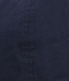 Czapka z daszkiem dziecięca, granatowa, Döll