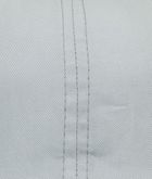 Czapka z daszkiem dziecięca, szara, Döll